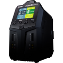 SK-100182 T1000 MAESTRO AC/DC DUO CHARGER (AC450W DC 1000W) Sky Rc