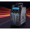 SK-100189 T400Q Quattro Balance Charger/Discharger Sky Rc