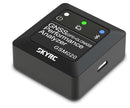 SK-500023 SKYRC GNSS Performance analyzer Sky Rc