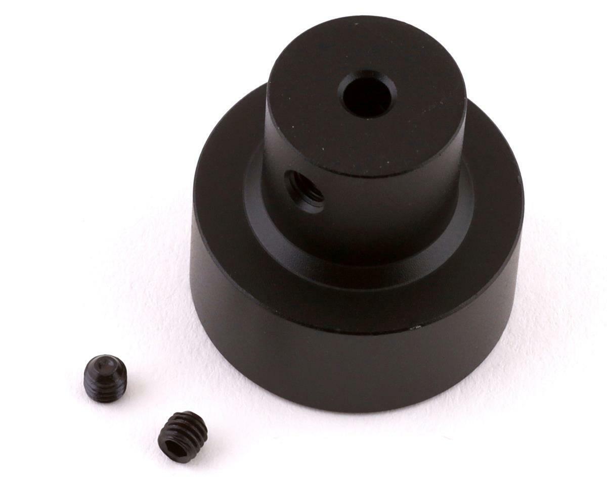 SK-500026-01 SKYRC 1/8 ADAPTER FOR DIFF ANALYZER Sky Rc