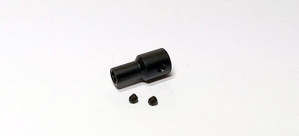 SK-500026-02 SKYRC MINI Z ADAPTER FOR DIFF ANALYZER Sky Rc