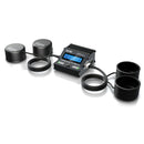 SK-600064-06 SKYRC RSTW V3 Tire Warmer Sky Rc