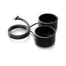 SK-600064-07 SKYRC Silicone Cup for Tyre Warmer Sky Rc