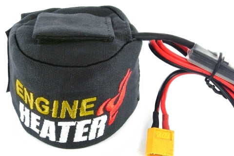 SK-600066 Engine Heater Sky Rc