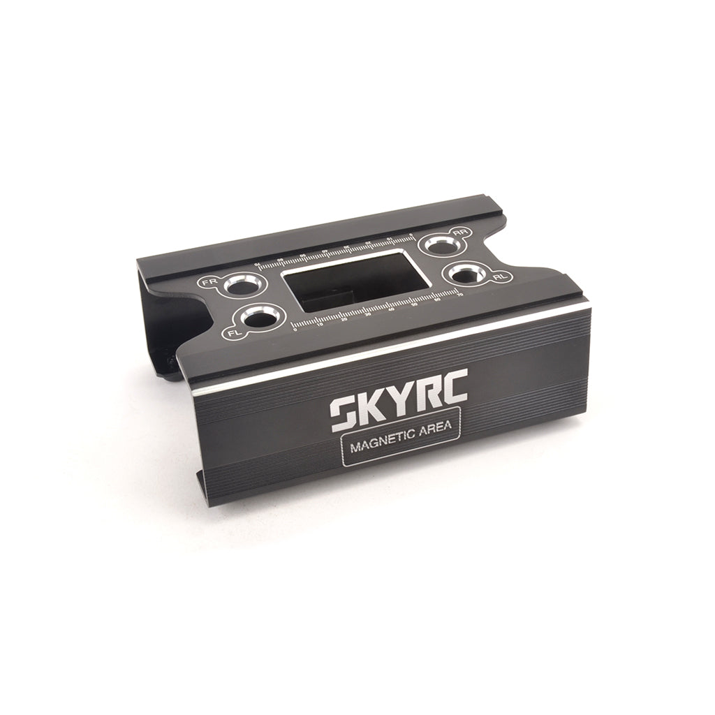 SK-600069-25 SKY RC CAR STAND PRO OFF ROAD Sky Rc
