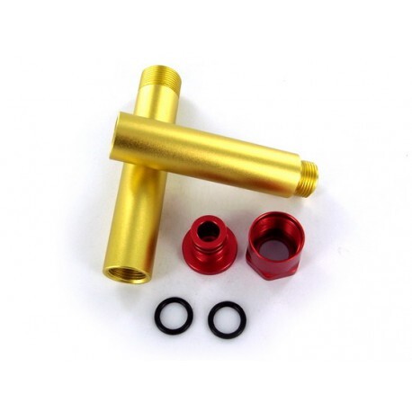 SK-700002-01 Shock Tube set Sky Rc