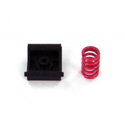 SK-700002-06 Shock Spring Mount Sky Rc