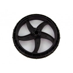 SK-700002-07 Front Wheel Sky Rc