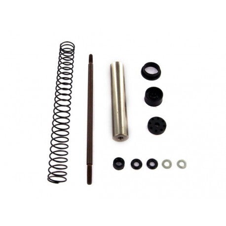 SK-700002-08 Shock Inner Parts