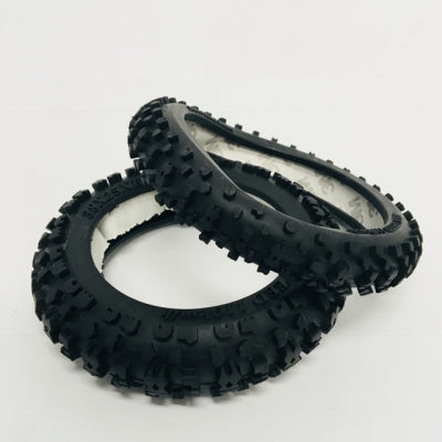 SK-700002-09 Tyres Sky Rc