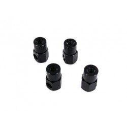 SK-700002-15 Balance Bar Nut Mount Sky Rc