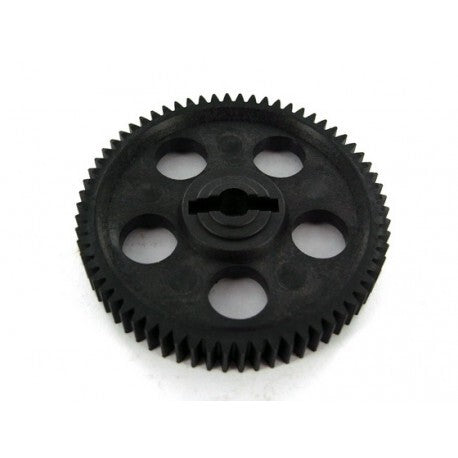SK-700002-19 Large Gear Sky Rc