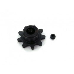 SK-700002-20 Small Sprocket