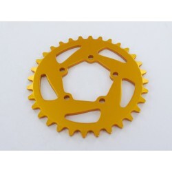 SK-700002-21 Sprocket Sky Rc