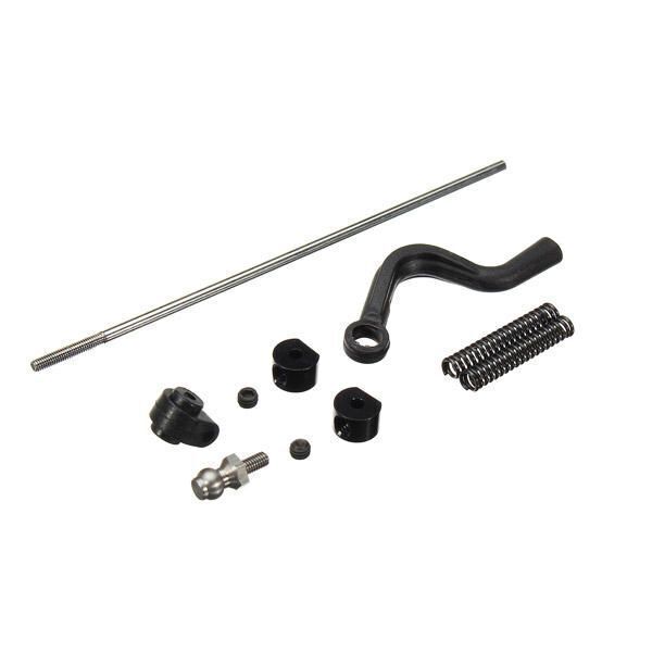 SK-700002-27 Servo connecting parts Sky Rc