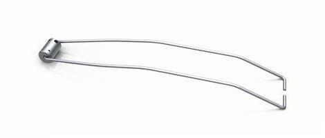 SK-700002-30 Side Balance Bar and Tail Shelf Axle Sky Rc