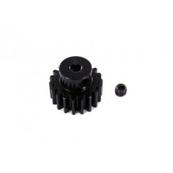 SK-700002-31 Pinion Sky Rc