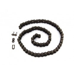 SK-700002-32 Chain sets Sky Rc
