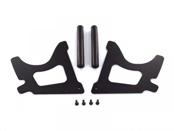 SK-700002-39 Frame Set Sky Rc