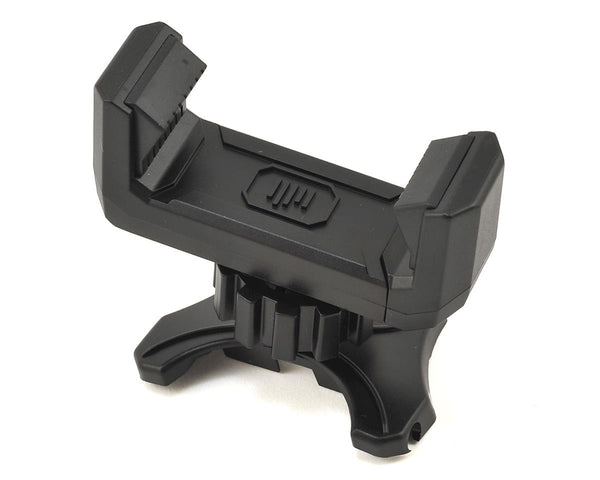 SPM6745 Spektrum DX2E Active Phone Mount