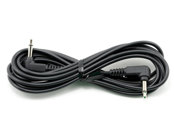 SPM6805 Spektrum Buddy Box Trainer Cord