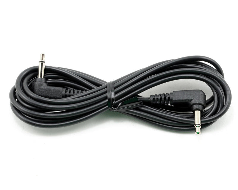SPM6805 Spektrum Buddy Box Trainer Cord