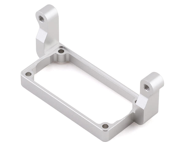 SPM9064 Spektrum S6240 Receiver Chassis Mount, 22 5.0