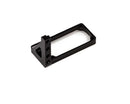 SPM9067 Spektrum 6245 Servo Mount, 22X-4 Spektrum