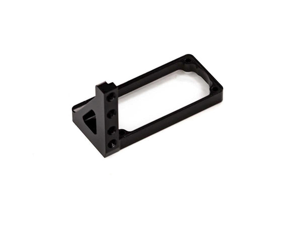 SPM9067 Spektrum 6245 Servo Mount, 22X-4