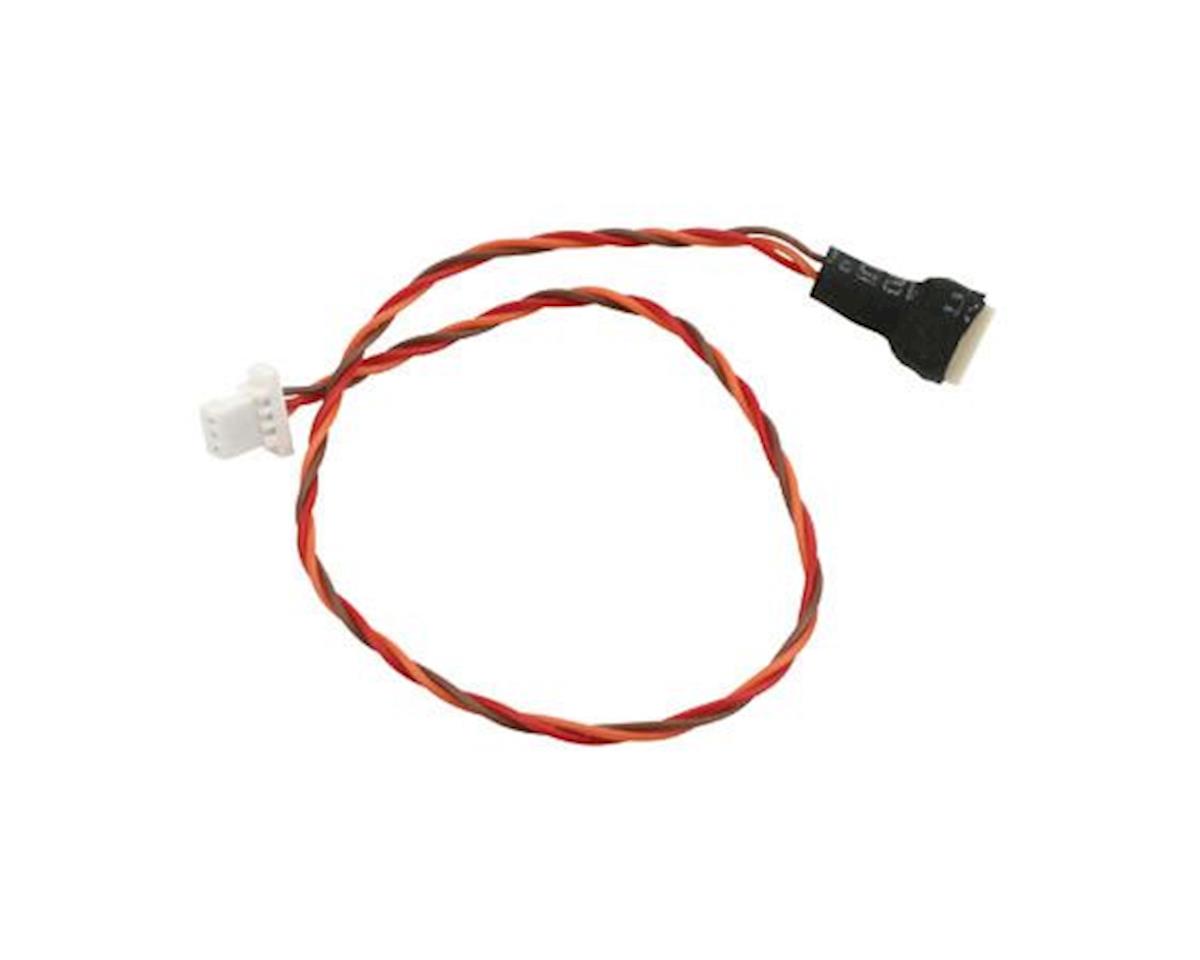 SPMA2001 Spektrum 6-inch Ultra Micro Extension Spektrum