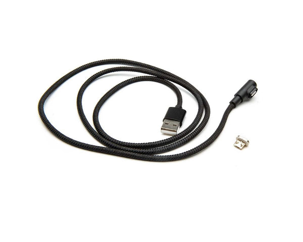 SPMA3067 Spektrum Micro USB Charge Cable Adapter, iX12/20