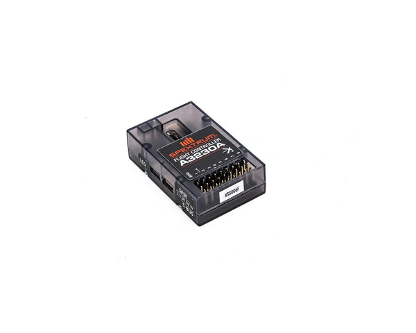 SPMA3230A Spektrum Flight Controller suit Carbon Cub S2