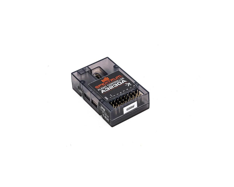 SPMA3230A Spektrum Flight Controller suit Carbon Cub S2