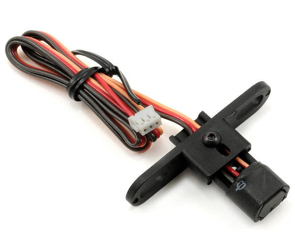 SPMA9569 Spektrum Aircraft Telemetry RPM SENSOR AND BRACKET