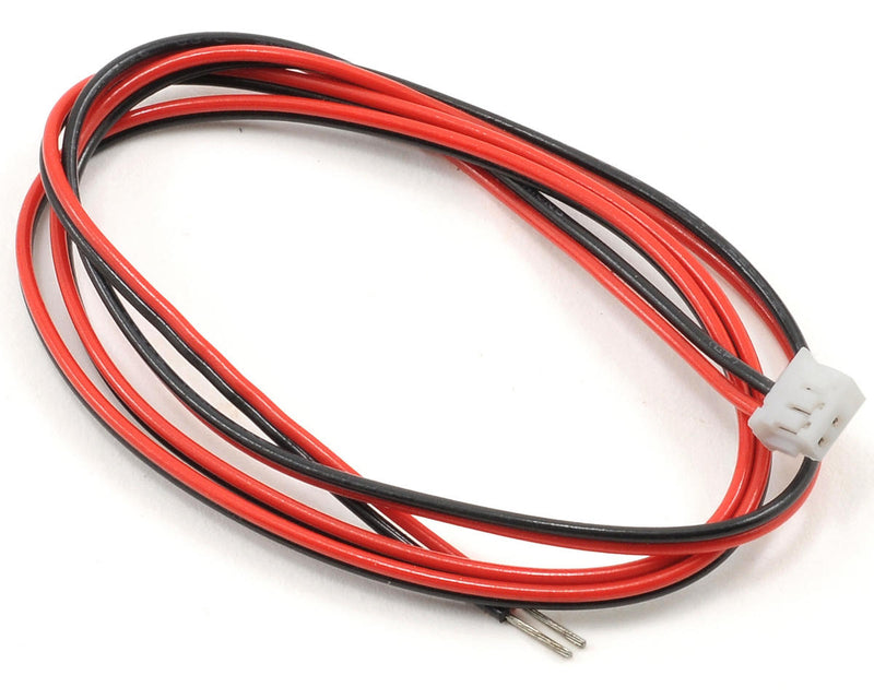 SPMA9570 Spektrum Aircraft Telemetry Flight Pack Voltage Sensor