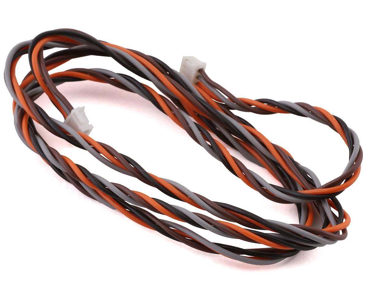 SPMA9581 Spektrum X-Bus Extension 24 inch Spektrum