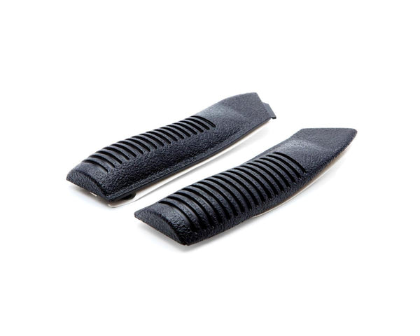 SPMA9592 Spektrum Back Grips (Left/Right) DX9