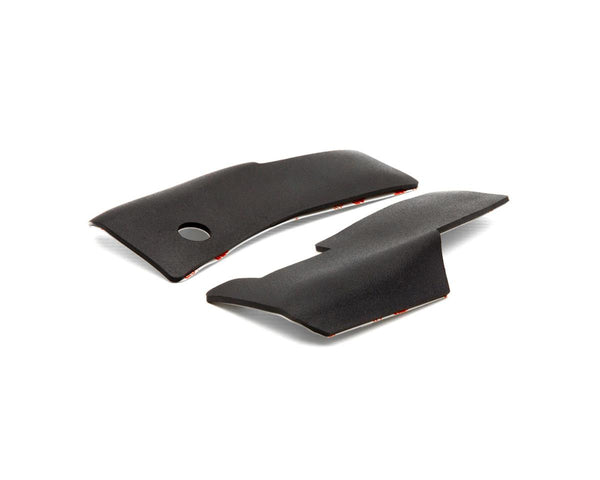 SPMA9593 Spektrum Side Grips (Left/Right) DX9