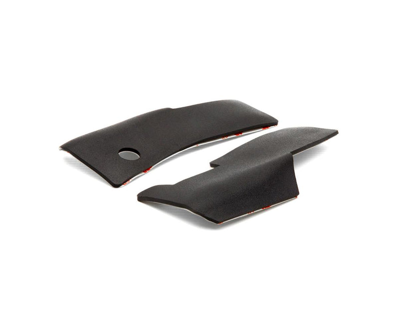 SPMA9593 Spektrum Side Grips (Left/Right) DX9