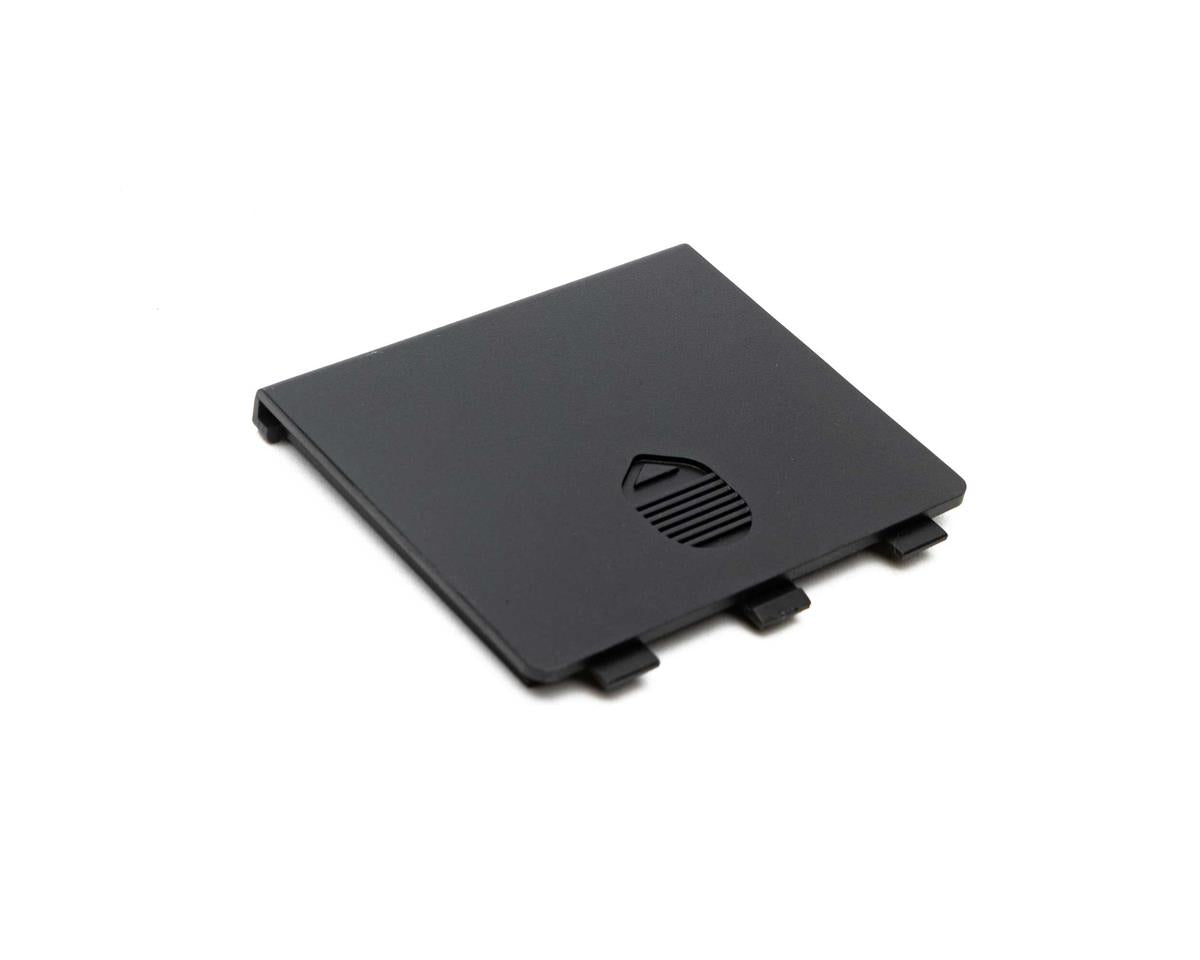 SPMA9613 Spektrum Battery Door, NX Series Spektrum