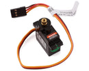 SPMSA332 Spektrum 9g Metal Gear Servo Spektrum