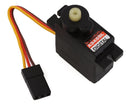 SPMSA345SL Spektrum A345SL 9g Sub-Micro Servo with 60mm Lead Spektrum