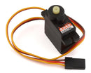 SPMSA345 Spektrum A345 9g Sub-Micro Servo with 230mm Lead Spektrum