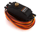 SPMSA500 Spektrum A500 25g metal geared servo Spektrum