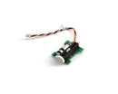 SPMSH2030L Spektrum Servo L=60mm 120S Spektrum