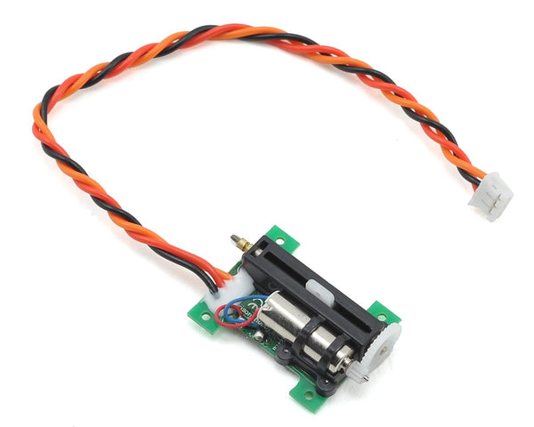 SPMSH2045L Spektrum Replacement Servo