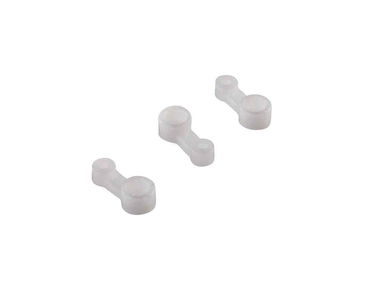 SPMSH20801 Spektrum SH2080 Servo Arm Set, 3pcs Spektrum