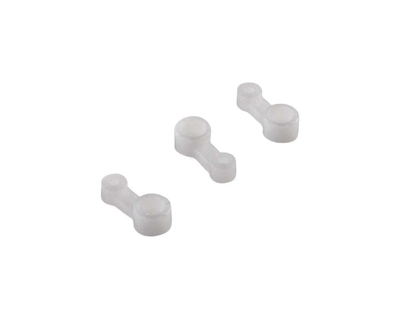 SPMSH20801 Spektrum SH2080 Servo Arm Set, 3pcs