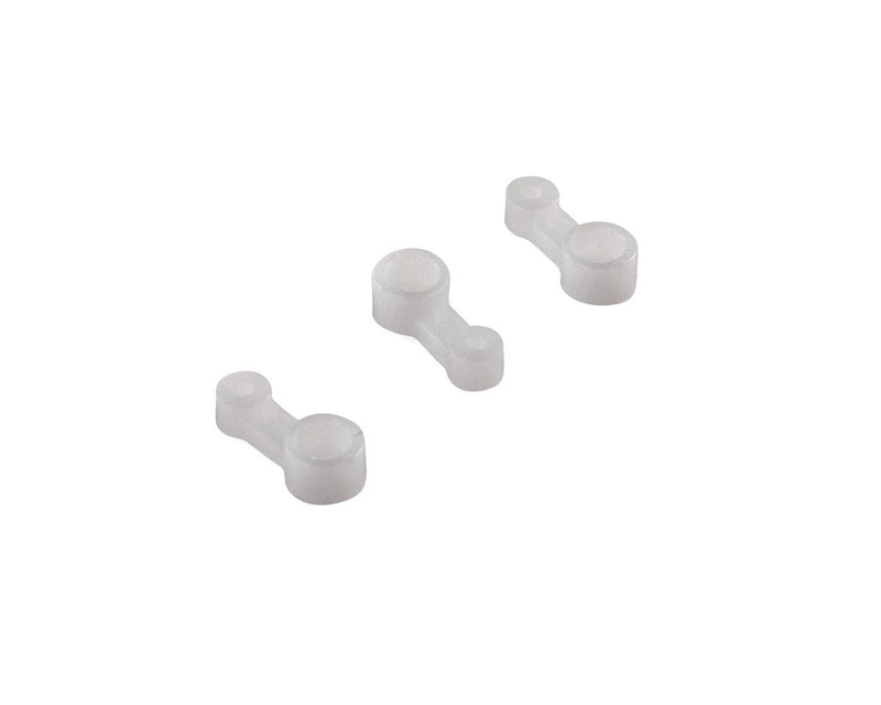 SPMSH20801 Spektrum SH2080 Servo Arm Set, 3pcs