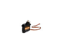 SPMSH2080 Spektrum 12g MG Heli Cyclic Servo Spektrum
